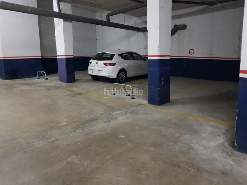 Foto 6c2f7b50-fab1-4391-9ee6-0d5ad4ad1853. Posto auto in Sant Fruitós de Bages