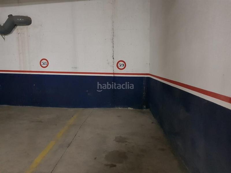 Foto 7901ac45-f9d3-4fce-8b15-1b22a6205684. Posto auto in Sant Fruitós de Bages