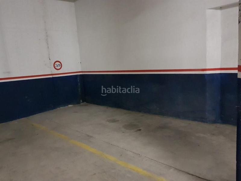 Foto a5061a31-1973-419f-8c2a-140a293ffbe0. Posto auto in Sant Fruitós de Bages