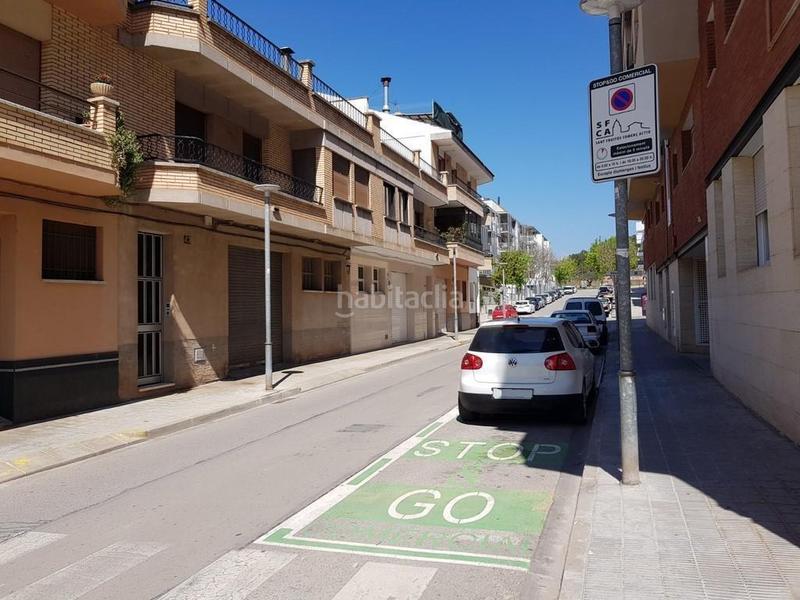 Foto c1688b71-ab97-4480-b082-106b8cd7de2a. Posto auto in Sant Fruitós de Bages