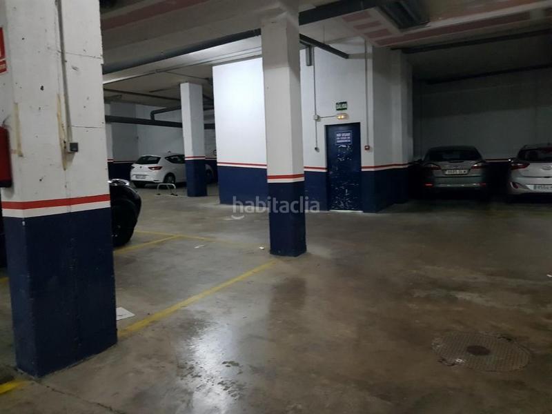 Foto c3fc65a5-7c18-44e4-b19f-ffd21c6db780. Posto auto in Sant Fruitós de Bages