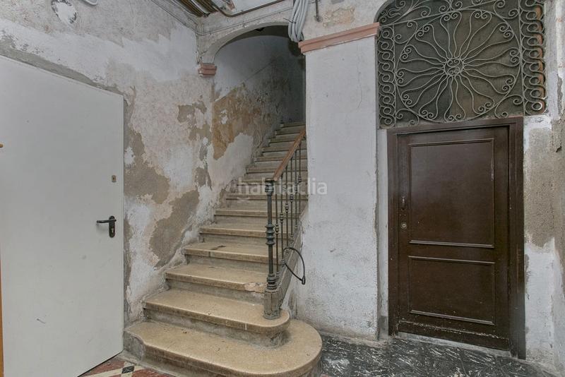 Foto 1963d558-3174-427f-bcf4-016908946aa7. Piso solvia inmobiliaria piso en Barri Antic Manresa
