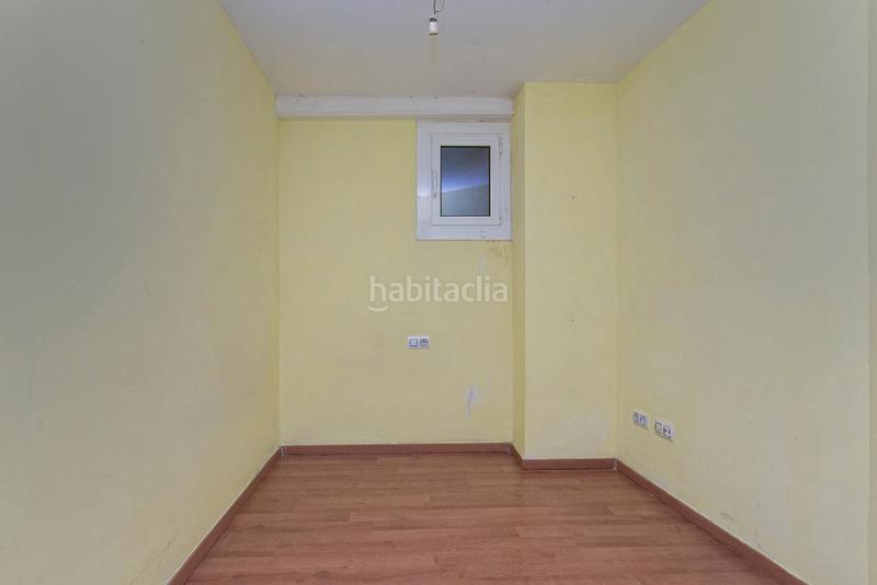 Foto 22d76d67-d7b1-4584-8e8e-53e0363644bc. Piso solvia inmobiliaria piso en Barri Antic Manresa