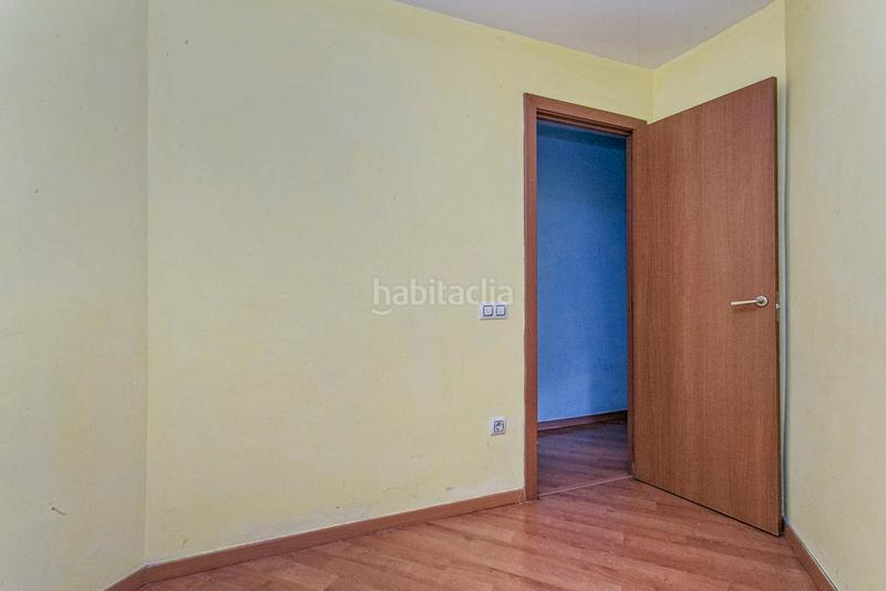 Foto 2c6b9b4c-8c82-43a8-99d7-a004265553fb. Piso solvia inmobiliaria piso en Barri Antic Manresa