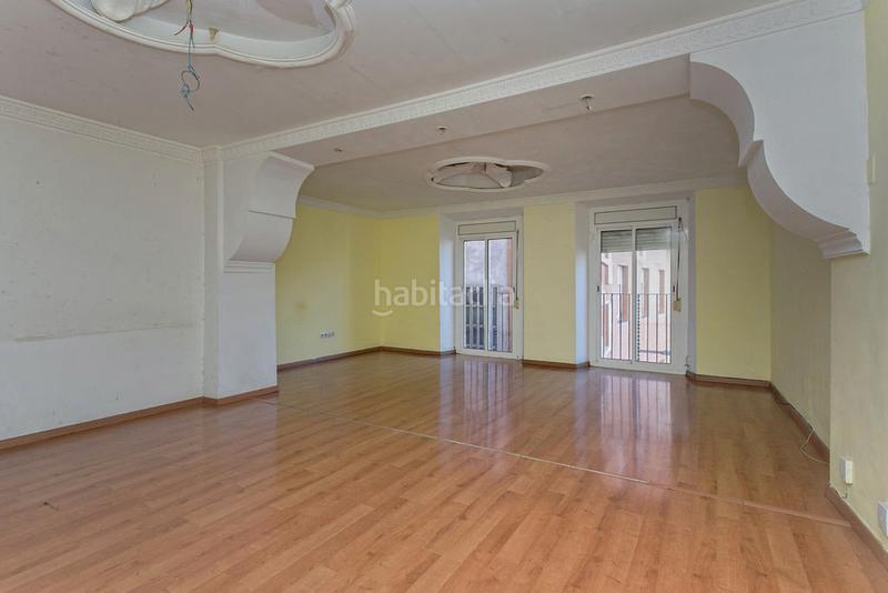 Foto 560c7065-a76e-43eb-ba6a-9e3f9bef5fab. Piso solvia inmobiliaria piso en Barri Antic Manresa