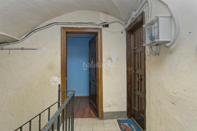 Foto 5b5bb989-561e-48ca-98b5-99d56c8e613a. Piso solvia inmobiliaria piso en Barri Antic Manresa
