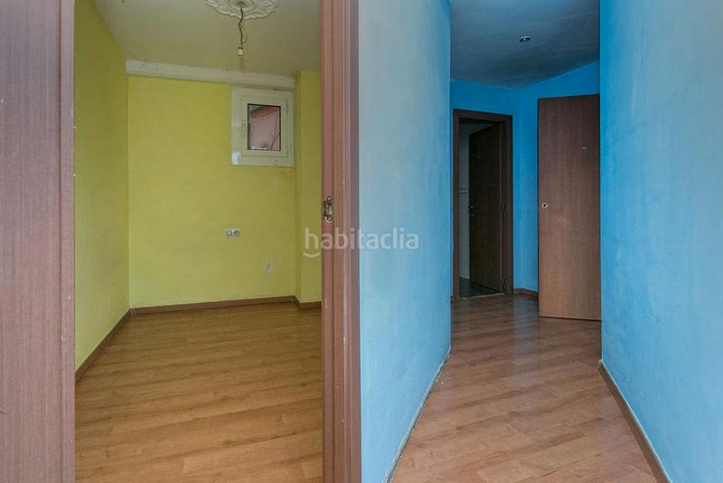 Foto 6e72a53c-8159-4c2c-9e6c-ba9e5c19b72c. Piso solvia inmobiliaria piso en Barri Antic Manresa
