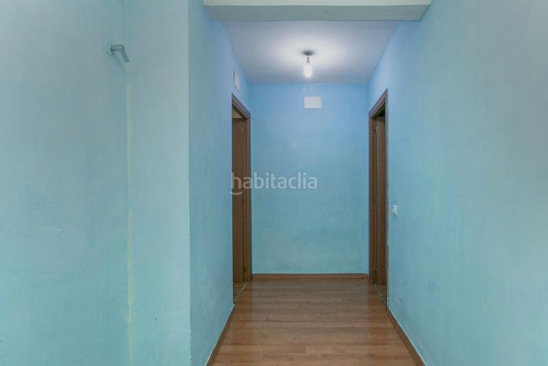 Foto 81ab28df-2c1f-412c-80d2-9ceb8b3e8dcf. Piso solvia inmobiliaria piso en Barri Antic Manresa