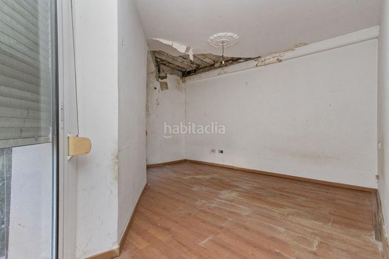 Foto 8ea3c3c8-2fa9-4556-aba2-164c5da34e2d. Piso solvia inmobiliaria piso en Barri Antic Manresa