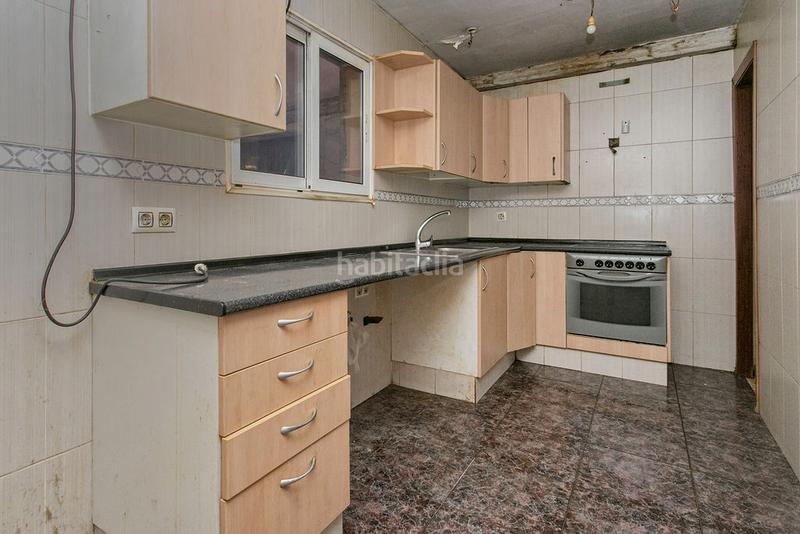 Foto 92151aff-7597-4953-b078-c0adfaa81c50. Piso solvia inmobiliaria piso en Barri Antic Manresa