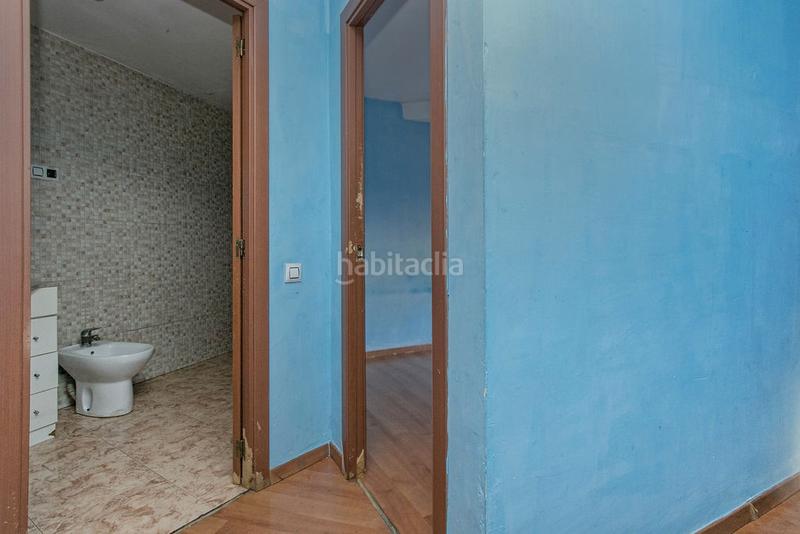 Foto 984a938d-665a-41b9-aac0-92a751ca848d. Piso solvia inmobiliaria piso en Barri Antic Manresa