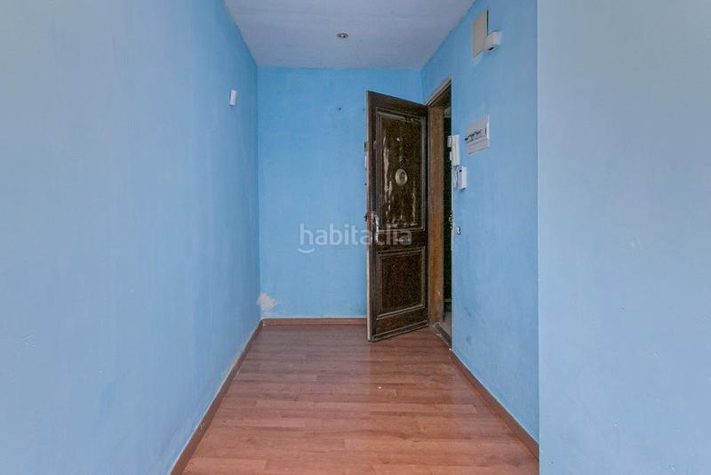 Foto 9f339186-915b-4038-8efe-6da35b23412e. Piso solvia inmobiliaria piso en Barri Antic Manresa