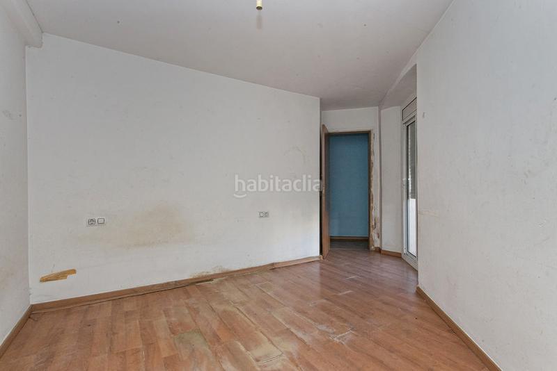 Foto 9f80ff24-a8ff-414a-814f-3436b244fb33. Piso solvia inmobiliaria piso en Barri Antic Manresa