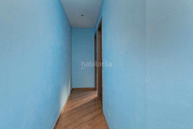 Foto a5daad14-2d4a-499e-8378-6733e0e99812. Piso solvia inmobiliaria piso en Barri Antic Manresa