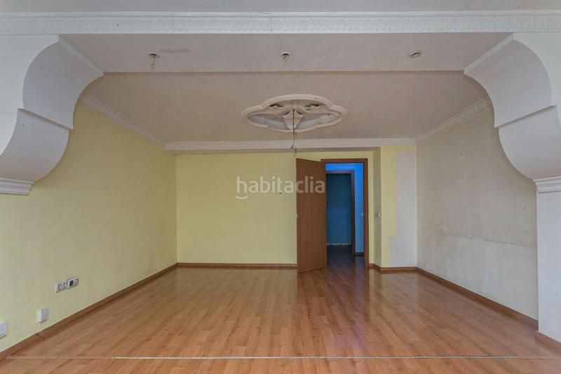 Foto e8a88134-b372-4e97-91be-e649f897340c. Piso solvia inmobiliaria piso en Barri Antic Manresa