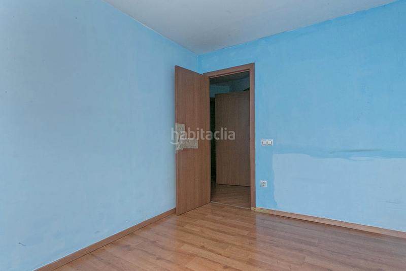 Foto fafeb59e-a173-42f7-a167-c9b24843a2f7. Piso solvia inmobiliaria piso en Barri Antic Manresa