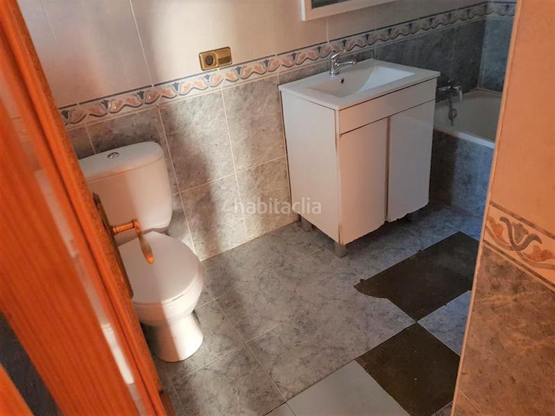 Foto 0805dd14-779c-4cf6-ac4d-0f8502a4533e. Maison jumelée dans Callosa de Segura