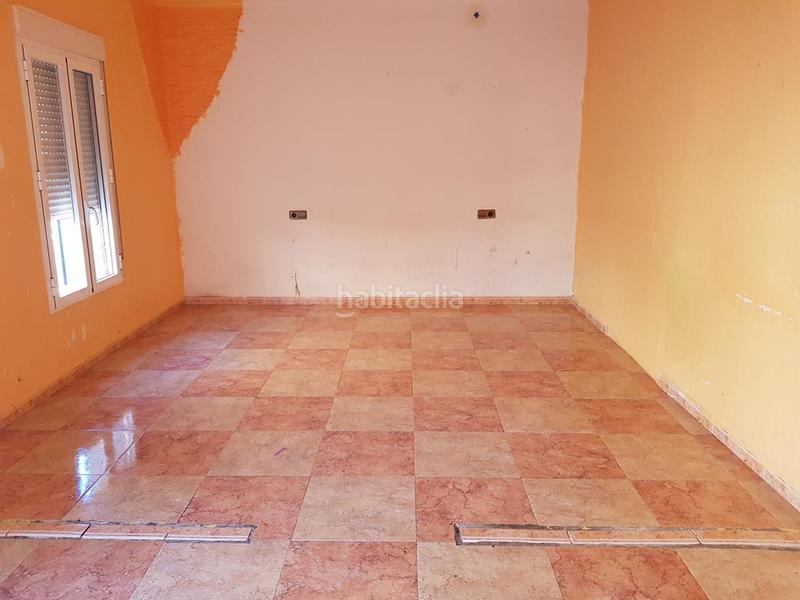 Foto 37528cf7-d5e7-428d-82e3-b1bd9f832ec5. Maison jumelée dans Callosa de Segura