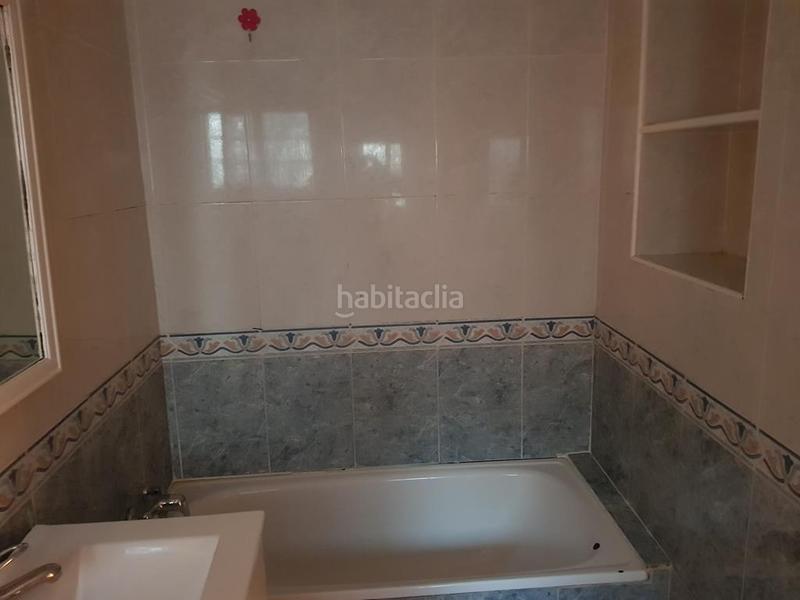 Foto e25211b0-1589-4a2f-af0b-f38aa0c84e44. Maison jumelée dans Callosa de Segura