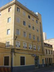 Appartement  Juan antonio perea. Solvia inmobiliaria  piso mula