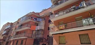 Appartement  C/ alfaro. Solvia inmobiliaria  piso madrid