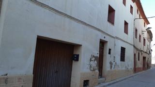 Pis  Sayon. Solvia inmobiliaria  piso borja