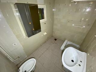 Chalet  Cruces. Solvia inmobiliaria  casa jumilla
