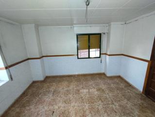 Xalet  Cruces. Solvia inmobiliaria  casa jumilla