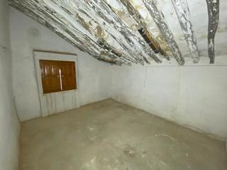 Xalet  Cruces. Solvia inmobiliaria  casa jumilla