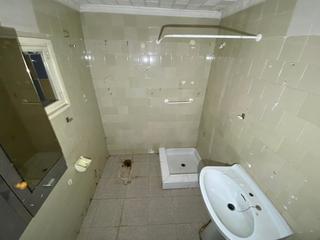 Xalet  Cruces. Solvia inmobiliaria  casa jumilla