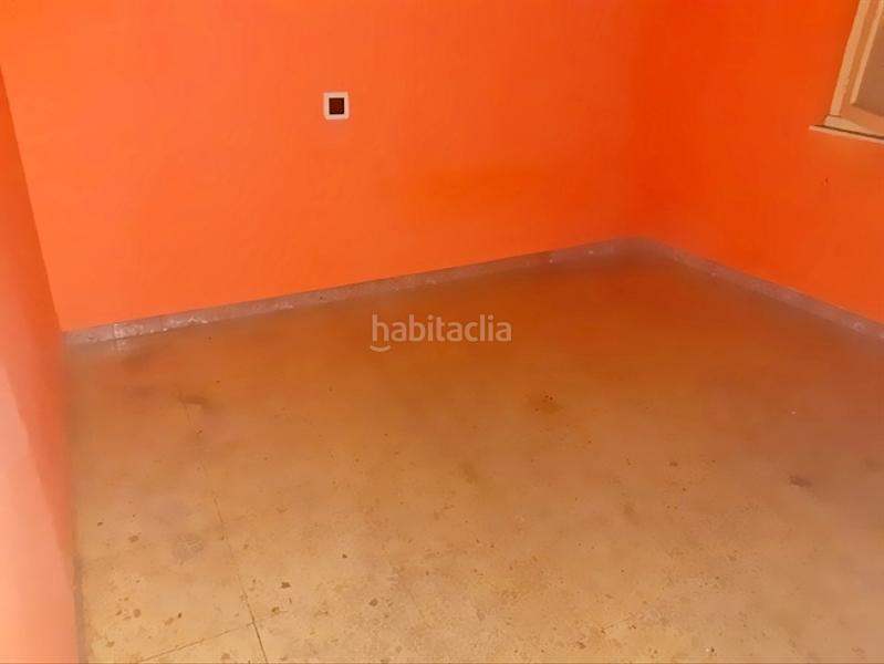 Foto 167cf6c5-b5d3-434b-adc0-a4bf6ac01623. Piso solvia inmobiliaria piso en Sama Langreo