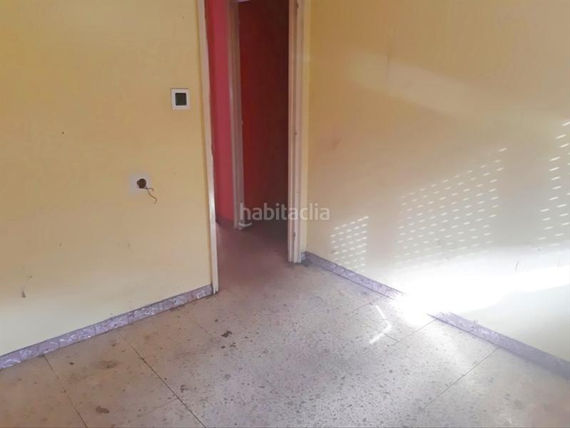 Foto 661aea6d-9746-45a6-9125-9bfe29581119. Piso solvia inmobiliaria piso en Sama Langreo