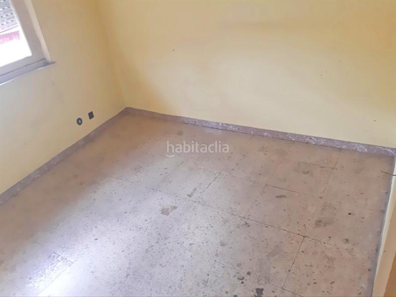 Foto 8fc5ba9e-3d67-43c3-8a61-2ddce263cc00. Piso solvia inmobiliaria piso en Sama Langreo