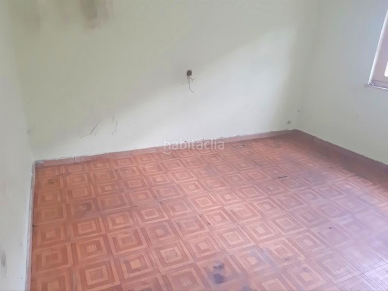 Foto 9ee00f46-15f1-4f08-ad00-65e8bca5aab5. Piso solvia inmobiliaria piso en Sama Langreo