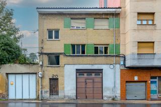 Piso  La nozaleda. Solvia inmobiliaria  piso langreo