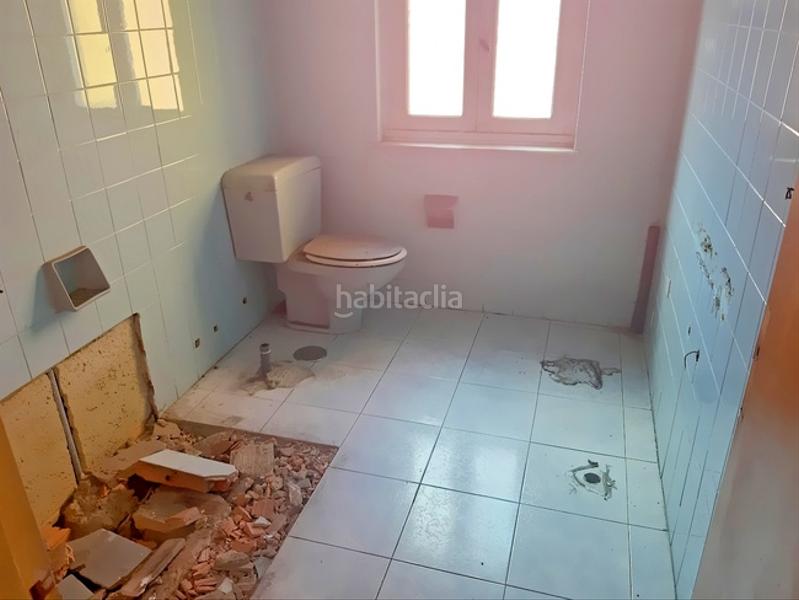 Foto b7cc8904-6b31-4c87-a524-e7bbd6bedde2. Piso solvia inmobiliaria piso en Sama Langreo