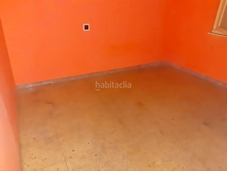 Foto b9158292-f0a7-4639-b83c-76761e83da04. Piso solvia inmobiliaria piso en Sama Langreo