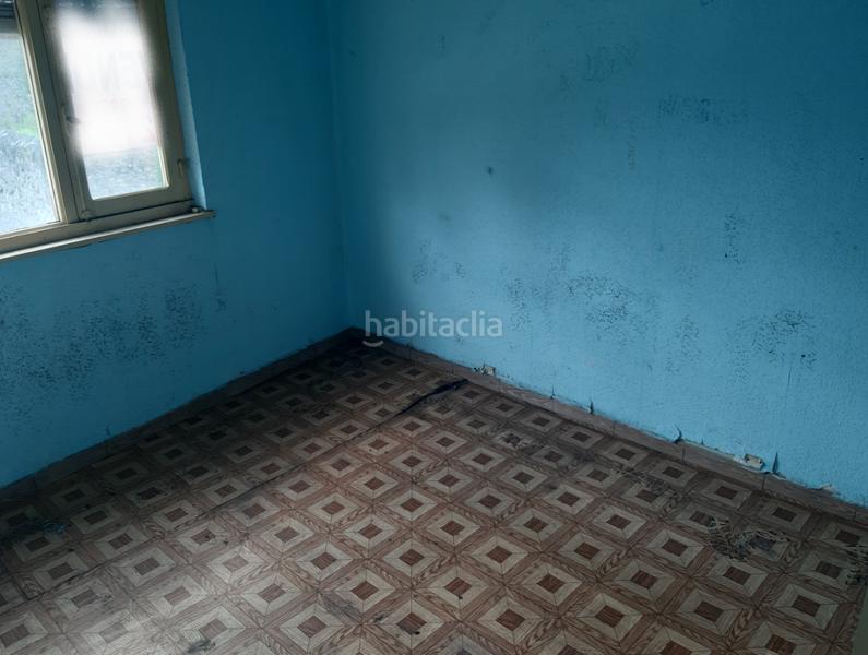 Foto f9f7ef3a-216e-4710-89aa-eb7fc5a1f58e. Piso solvia inmobiliaria piso en Sama Langreo