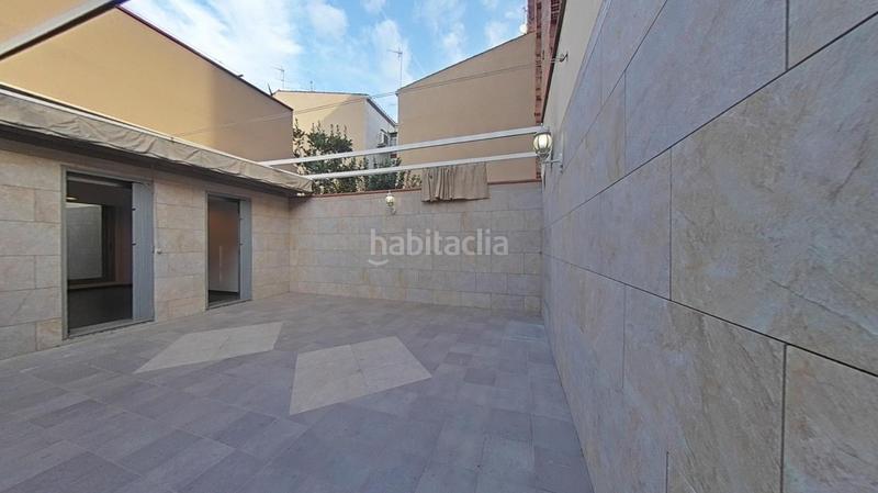Foto 2667c94b-fd6c-4282-b761-f2992fc1991a. Piso solvia inmobiliaria piso en Can Sant Joan Montcada i Reixac