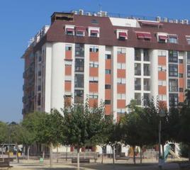 Aparcament cotxe  C/ pedaneo jose sanchez mompean. Solvia inmobiliaria  garaje murcia