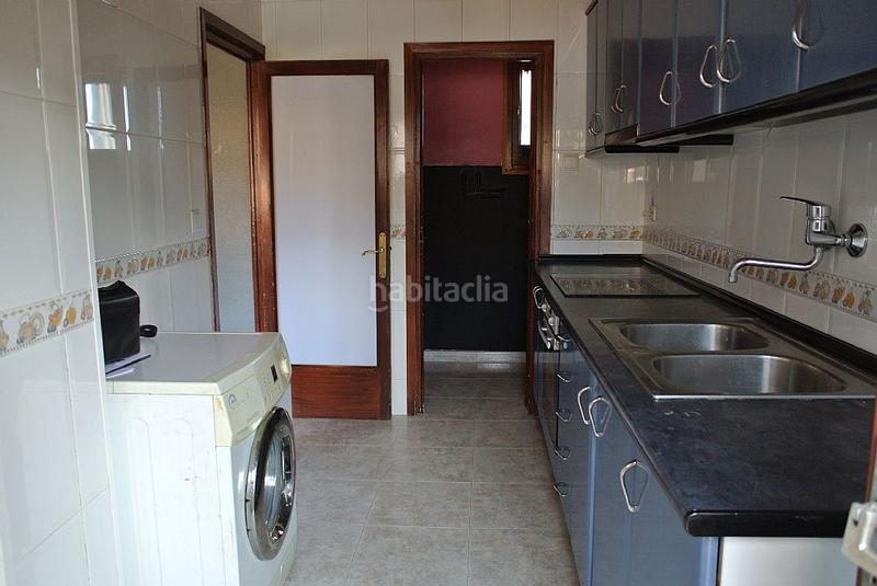 Foto 2bc82fbc-1df8-403d-9881-c01c1e7815ed. Appartement dans Sant Hilari Sacalm