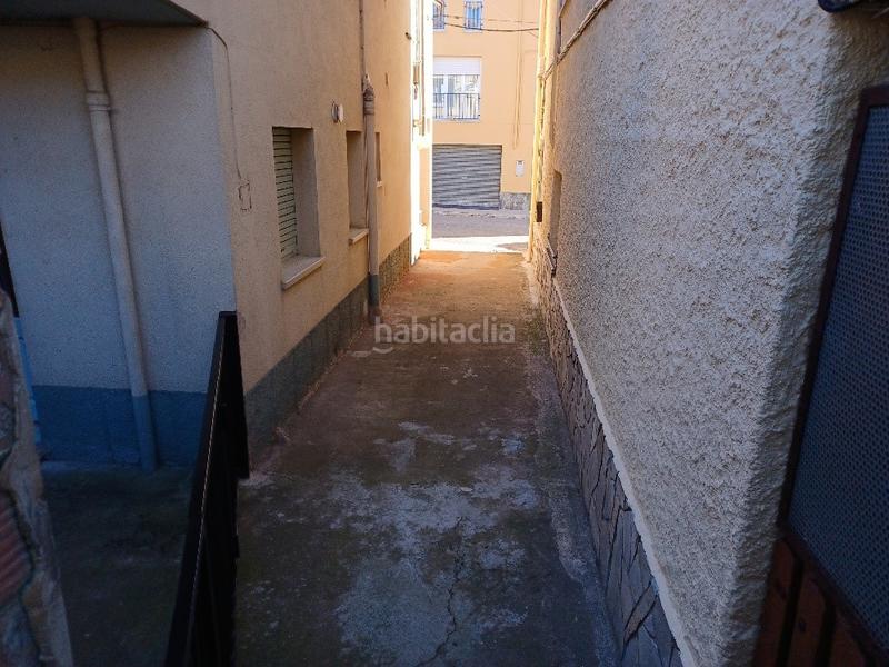 Foto 460c8cd6-503e-4bc1-9b8e-c0e4f3de82d9. Appartement dans Sant Hilari Sacalm