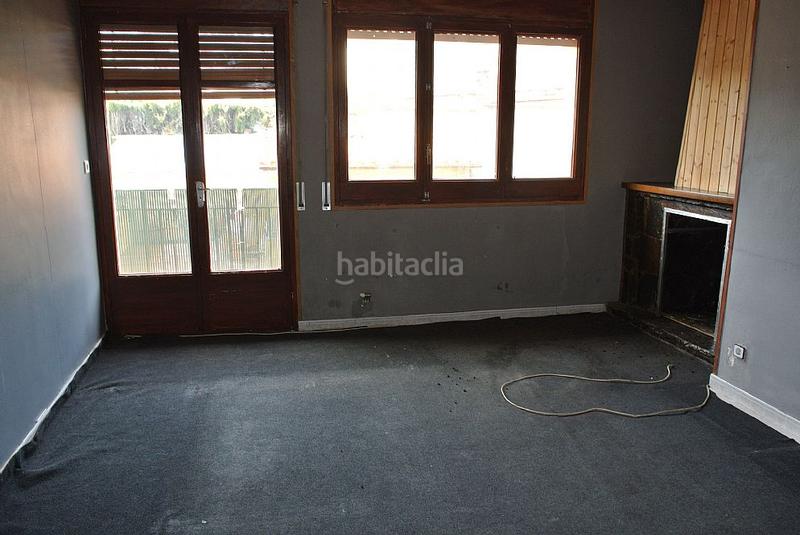 Foto 560cb24b-52e9-4166-ba37-e2c4b562429b. Appartement dans Sant Hilari Sacalm