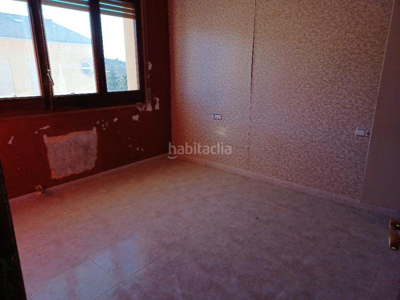 Foto 57c22992-3bc3-4543-a4c9-4fe587575a41. Appartement dans Sant Hilari Sacalm