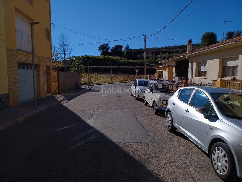 Foto 6c6024c9-ec6a-42c6-9924-78b60a74b1ba. Appartement dans Sant Hilari Sacalm
