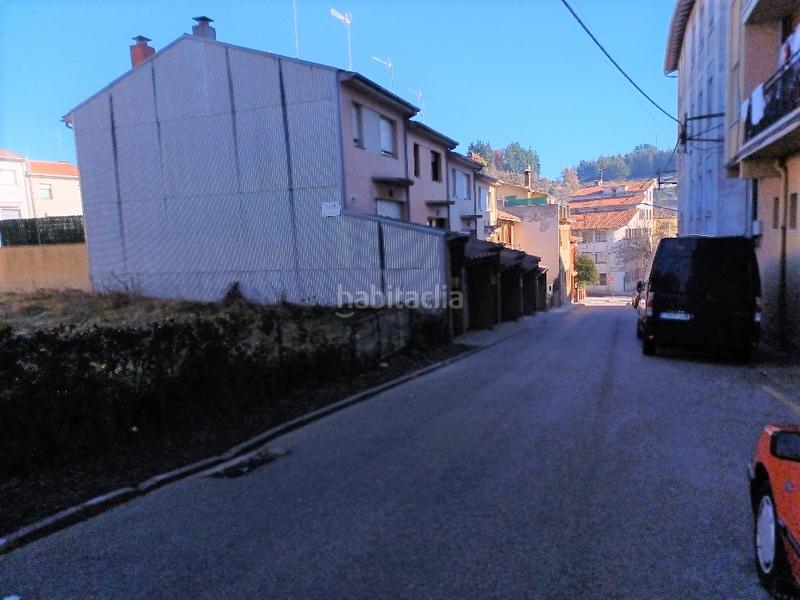 Foto 6d916f40-9608-4ee7-8d4b-ee8853d3b6ee. Appartement dans Sant Hilari Sacalm