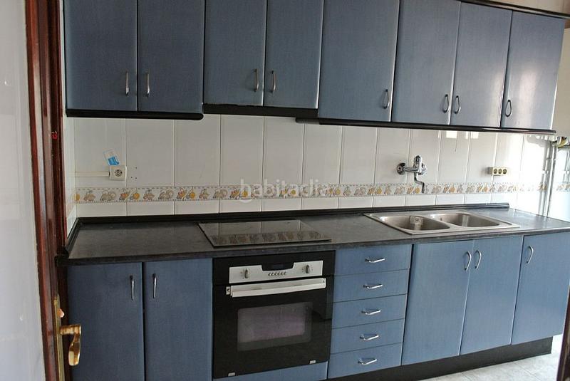 Foto 7fb6f3e6-20e7-458c-a9fd-cdc9e8a5a357. Appartement dans Sant Hilari Sacalm