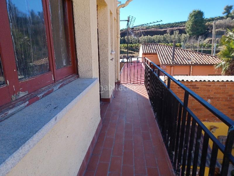 Foto a421a1cd-aa2a-492e-bb55-8188372070b6. Appartement dans Sant Hilari Sacalm