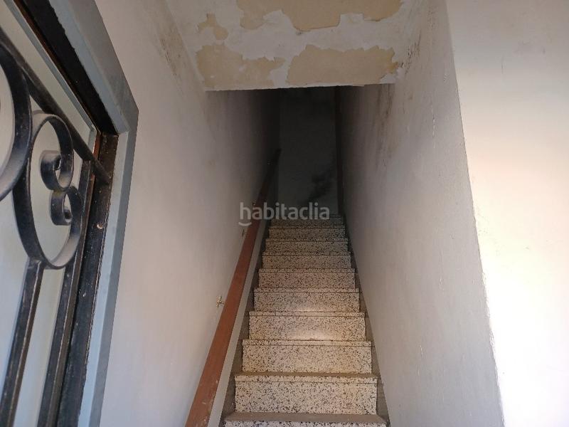 Foto d0aa6424-03cb-4039-a467-b726c9353b70. Appartement dans Sant Hilari Sacalm