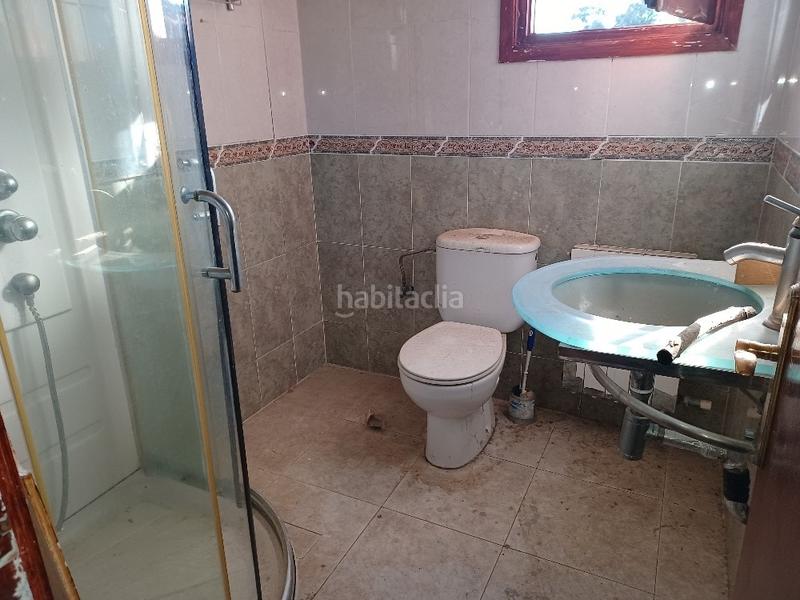 Foto ddd99870-1a78-435c-a38e-3fb2e7c63ce2. Appartement dans Sant Hilari Sacalm
